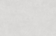 Alma Ceramica Flora GFU60120FLO07L Флора / Flora лаппатированная 600x1200x8.5 фото-4