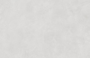 Alma Ceramica Flora GFU60120FLO07L Флора / Flora лаппатированная 600x1200x8.5 фото-5