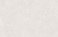 Alma Ceramica Flora GFU60120FLO04L Флора / Flora лаппатированная 600x1200x8.5 фото-2