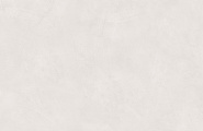 Alma Ceramica Flora GFU60120FLO04L Флора / Flora лаппатированная 600x1200x8.5 фото-3