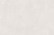 Alma Ceramica Flora GFU60120FLO04L Флора / Flora лаппатированная 600x1200x8.5 фото-7