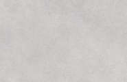 Alma Ceramica Марко / Marco TWA3060MAC40 Марко / Marco матовая 300x600x7.5 фото-4