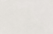 Alma Ceramica Марко / Marco TWA3060MAC04 Марко / Marco матовая 300x600x7.5 фото-2