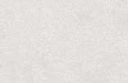 Alma Ceramica Марко / Marco TWA3060MAC04 Марко / Marco матовая 300x600x7.5 фото-9