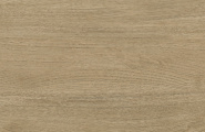 Delacora Woodstyle WT93WOS21R Вудстайл Дуб / Woodstyle Oak 300x900x8.5 фото-4