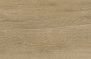 Delacora Woodstyle WT93WOS21R Вудстайл Дуб / Woodstyle Oak 300x900x8.5 фото-5