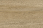 Delacora Woodstyle WT93WOS21R Вудстайл Дуб / Woodstyle Oak 300x900x8.5 фото-8