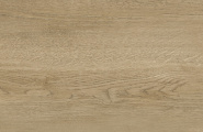 Delacora Woodstyle WT93WOS21R Вудстайл Дуб / Woodstyle Oak 300x900x8.5 фото-12