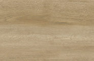Delacora Woodstyle WT93WOS21R Вудстайл Дуб / Woodstyle Oak 300x900x8.5 фото-13