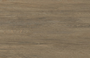 Delacora Woodstyle WT93WOS31R Вудстайл Орех / Woodstyle Nut 300x900x8.5 фото-2