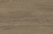 Delacora Woodstyle WT93WOS31R Вудстайл Орех / Woodstyle Nut 300x900x8.5 фото-4