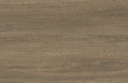 Delacora Woodstyle WT93WOS31R Вудстайл Орех / Woodstyle Nut 300x900x8.5 фото-7
