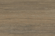 Delacora Woodstyle WT93WOS31R Вудстайл Орех / Woodstyle Nut 300x900x8.5 фото-9