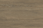 Delacora Woodstyle WT93WOS31R Вудстайл Орех / Woodstyle Nut 300x900x8.5 фото-11