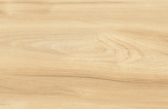 Delacora Woodstyle WT93WOS11R Вудстайл Ель / Woodstyle Elm 300x900x8.5 фото-2