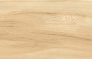 Delacora Woodstyle WT93WOS11R Вудстайл Ель / Woodstyle Elm 300x900x8.5 фото-3