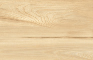 Delacora Woodstyle WT93WOS11R Вудстайл Ель / Woodstyle Elm 300x900x8.5 фото-4