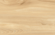 Delacora Woodstyle WT93WOS11R Вудстайл Ель / Woodstyle Elm 300x900x8.5 фото-5