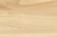 Delacora Woodstyle WT93WOS11R Вудстайл Ель / Woodstyle Elm 300x900x8.5 фото-6