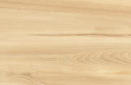 Delacora Woodstyle WT93WOS11R Вудстайл Ель / Woodstyle Elm 300x900x8.5 фото-7