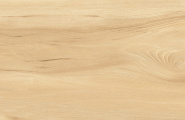 Delacora Woodstyle WT93WOS11R Вудстайл Ель / Woodstyle Elm 300x900x8.5 фото-8