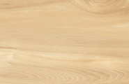 Delacora Woodstyle WT93WOS11R Вудстайл Ель / Woodstyle Elm 300x900x8.5 фото-9