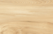 Delacora Woodstyle WT93WOS11R Вудстайл Ель / Woodstyle Elm 300x900x8.5 фото-10