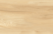 Delacora Woodstyle WT93WOS11R Вудстайл Ель / Woodstyle Elm 300x900x8.5 фото-11