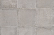 Mainzu Elegance Elegance Grey 20x20 фото-2