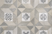 Mainzu Elegance Elegance Deco Grey 20x20 фото-2