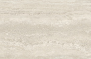 ProConcept Lugano 232478 Lugano Decor Cream Matt 60x120 фото-4