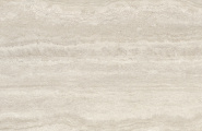ProConcept Lugano 232478 Lugano Decor Cream Matt 60x120 фото-9