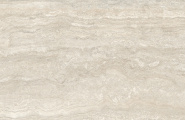 ProConcept Lugano 232478 Lugano Decor Cream Matt 60x120 фото-10