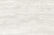 ProConcept Lugano Lugano Decor Marfil Matt 60x120 фото-10