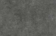 Neodom Stone N20756 Manhattan Antracite Matt Str 60x120 фото-3
