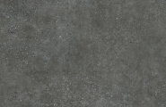 Neodom Stone N20756 Manhattan Antracite Matt Str 60x120 фото-5