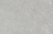 Neodom Stone N110003 Moonstone Dark Grey Matt Str 60x120 фото-2