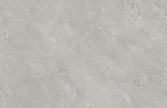Neodom Stone N110003 Moonstone Dark Grey Matt Str 60x120 фото-3