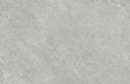 Neodom Stone N110003 Moonstone Dark Grey Matt Str 60x120 фото-5