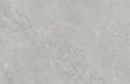Neodom Stone N110003 Moonstone Dark Grey Matt Str 60x120 фото-7