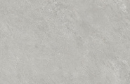 Neodom Stone N110003 Moonstone Dark Grey Matt Str 60x120 фото-8