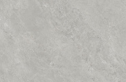 Neodom Stone N110003 Moonstone Dark Grey Matt Str 60x120 фото-9