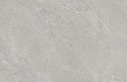 Neodom Stone N110003 Moonstone Dark Grey Matt Str 60x120 фото-11