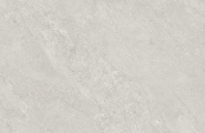 Neodom Stone N110002 Moonstone Grey Matt Str 60x120 фото-6