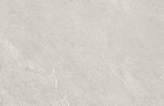 Neodom Stone N110002 Moonstone Grey Matt Str 60x120 фото-8
