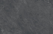 Neodom Stone N110001 Moonstone Black Matt Str 60x120 фото-3