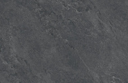 Neodom Stone N110001 Moonstone Black Matt Str 60x120 фото-5