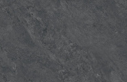 Neodom Stone N110001 Moonstone Black Matt Str 60x120 фото-7
