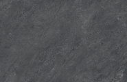Neodom Stone N110001 Moonstone Black Matt Str 60x120 фото-10