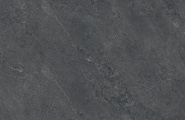 Neodom Stone N110001 Moonstone Black Matt Str 60x120 фото-11
